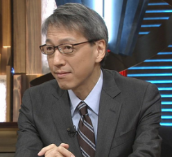 竹田圭吾