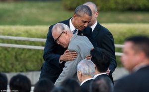 2016hiroshima