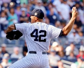 rivera42