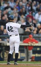 ichiro42