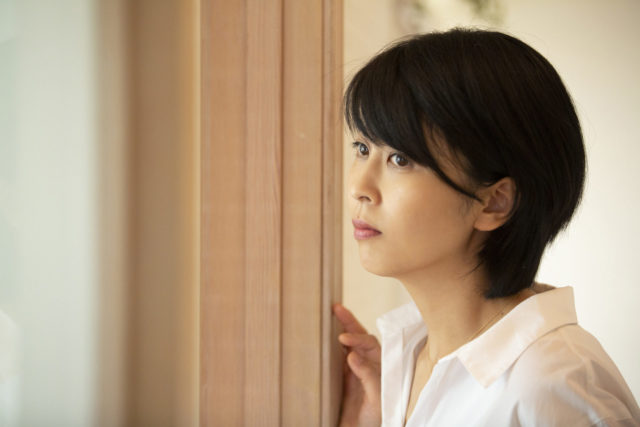 広瀬すずをアイコンにした岩井俊二の傑作！ 映画『ラストレター』