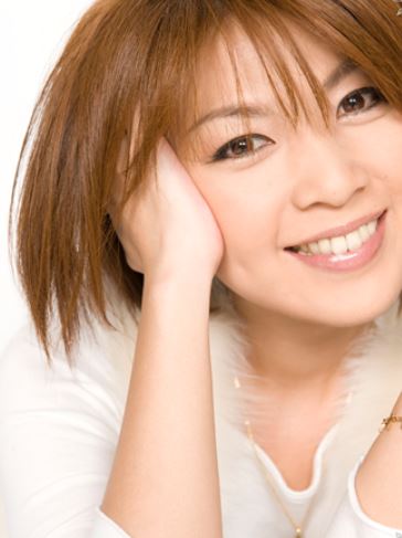 飯島直子